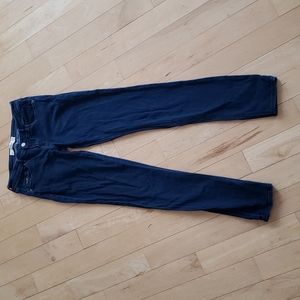 Hollister 7L Skinny jeans